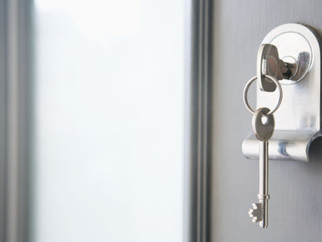 Digital Real Estate Trends